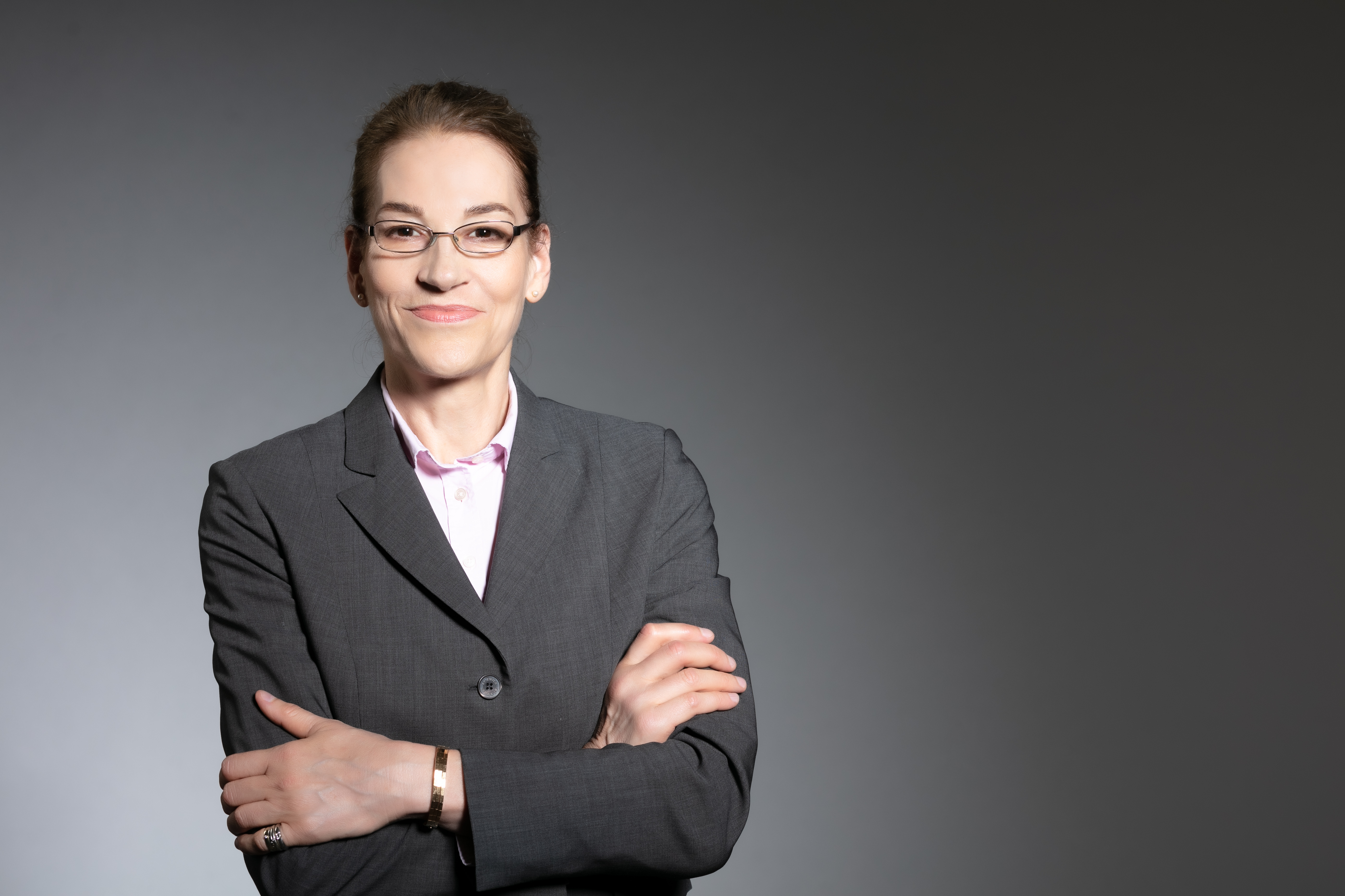 Businesstraining Hamburg Susanne Sehrt